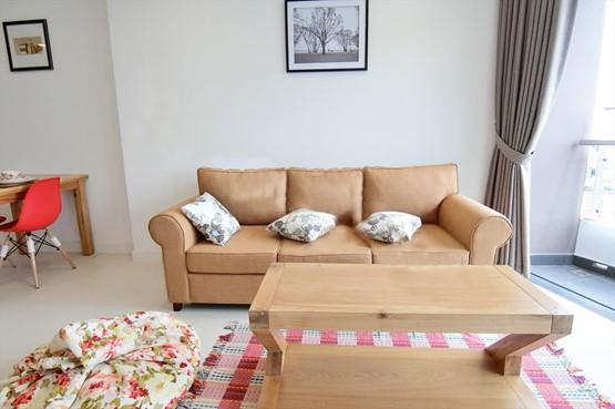 city garden apartment for rent in binh thanh district hcmc BT102776 (2)